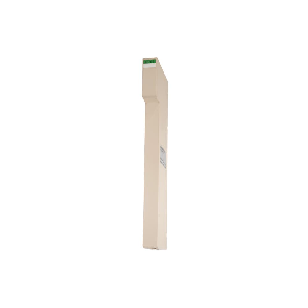 Omron 3G2A5-II001