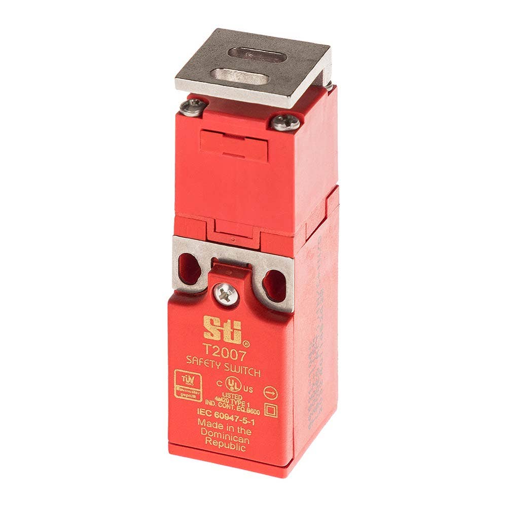 Omron 44521-1040