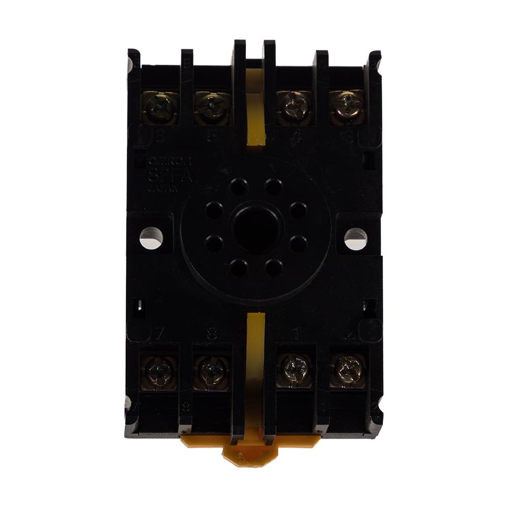 Omron 8PFA