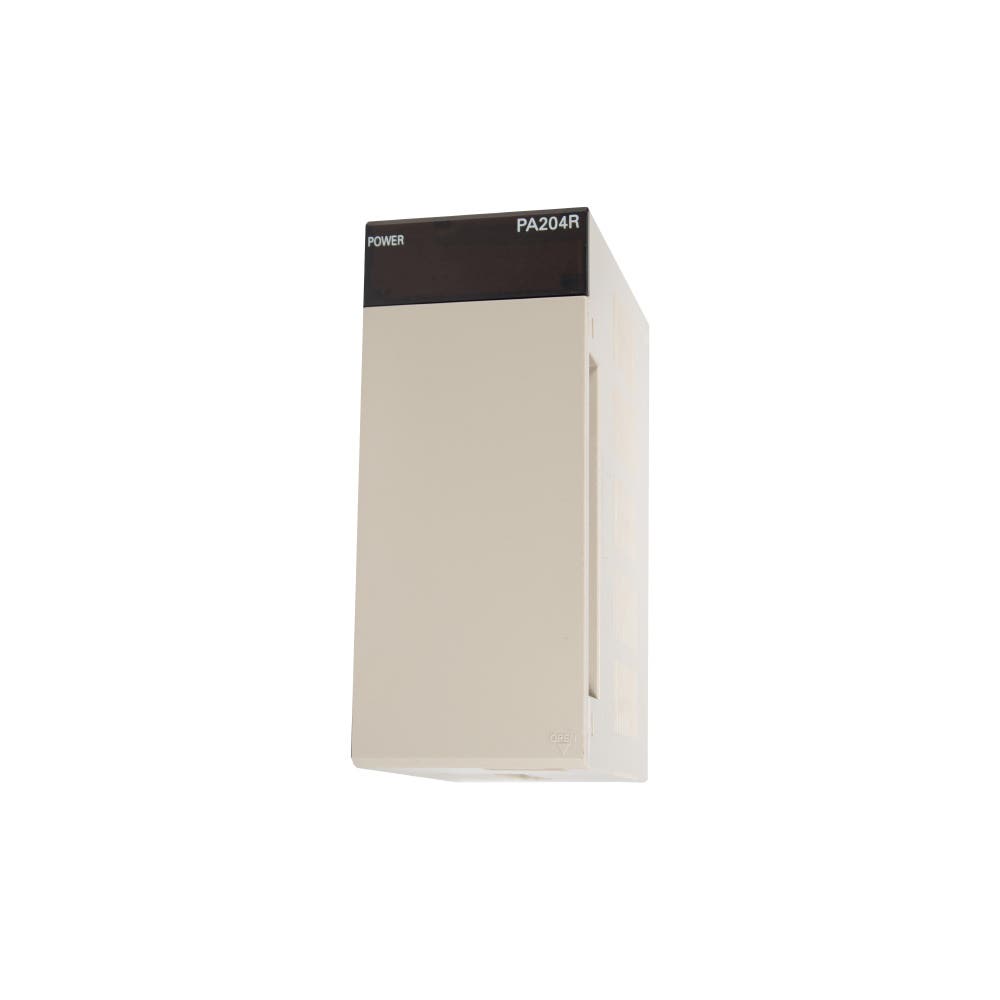 Omron C200HW-PA204R