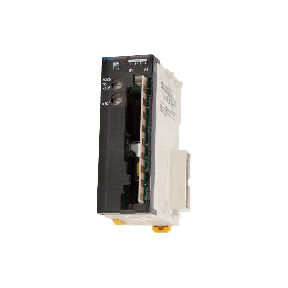 Omron CJ1W-PTS51