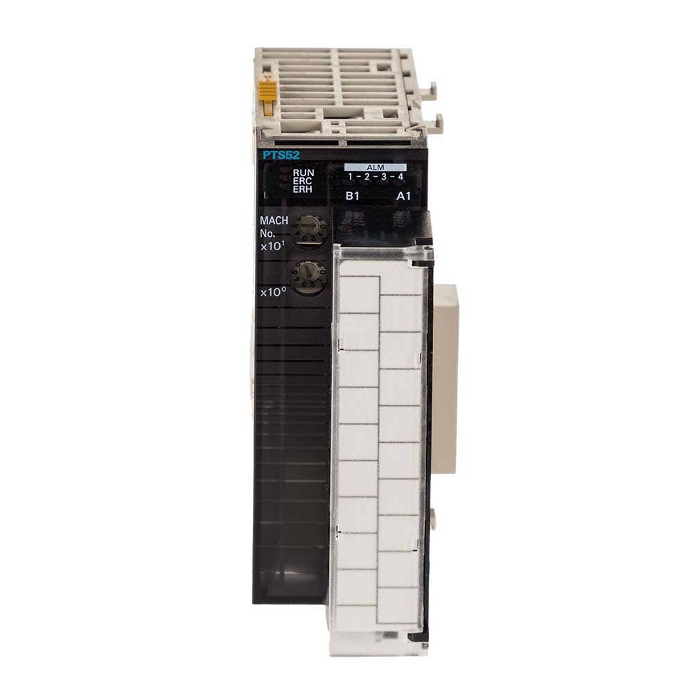 Omron CJ1W-DA021