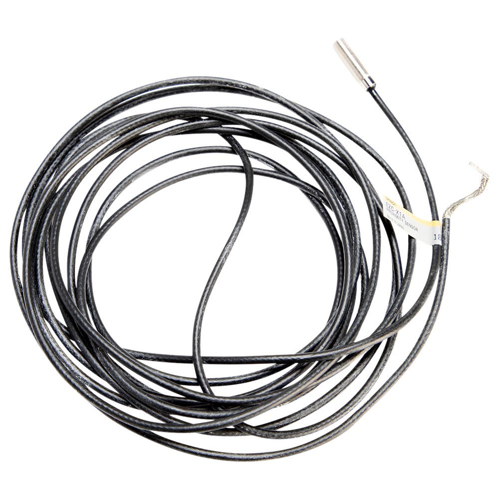 Omron E2C-X1A