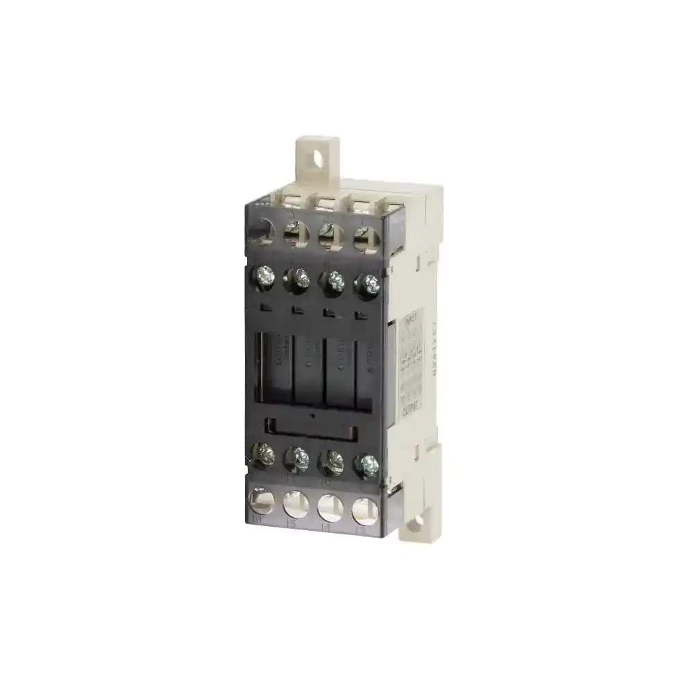 Omron G6D-F4B-DC24
