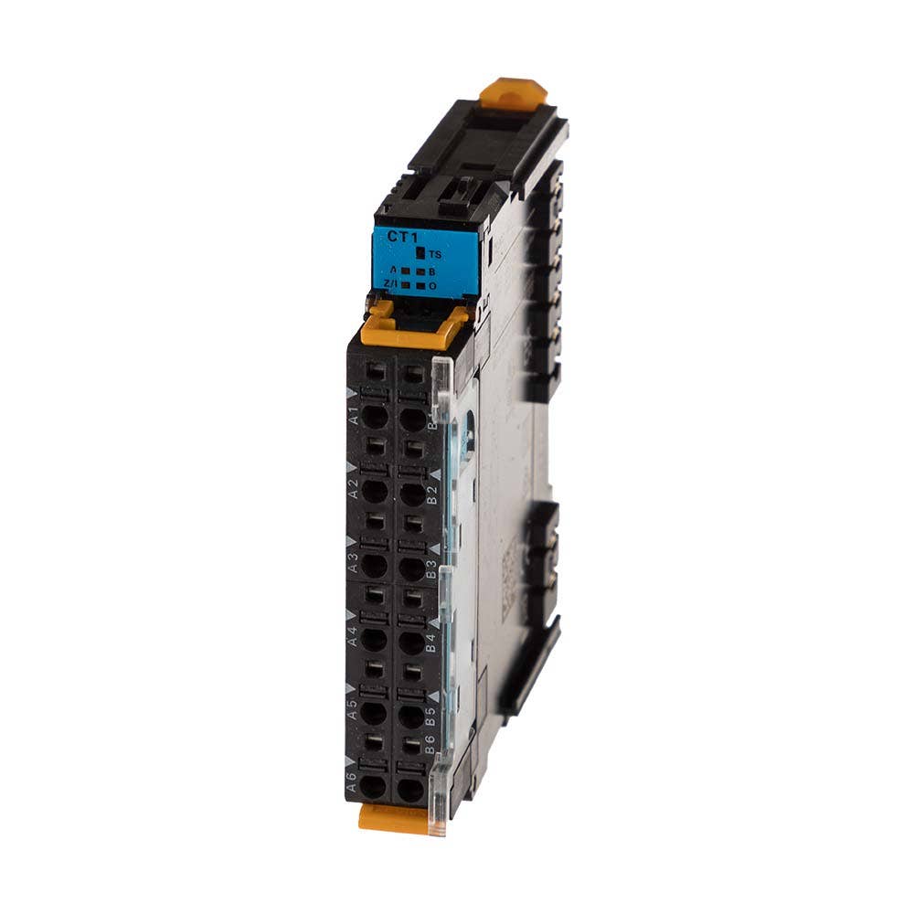 Omron GRT1-CT1