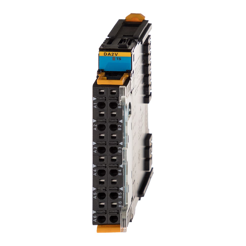 Omron GRT1-DA2C