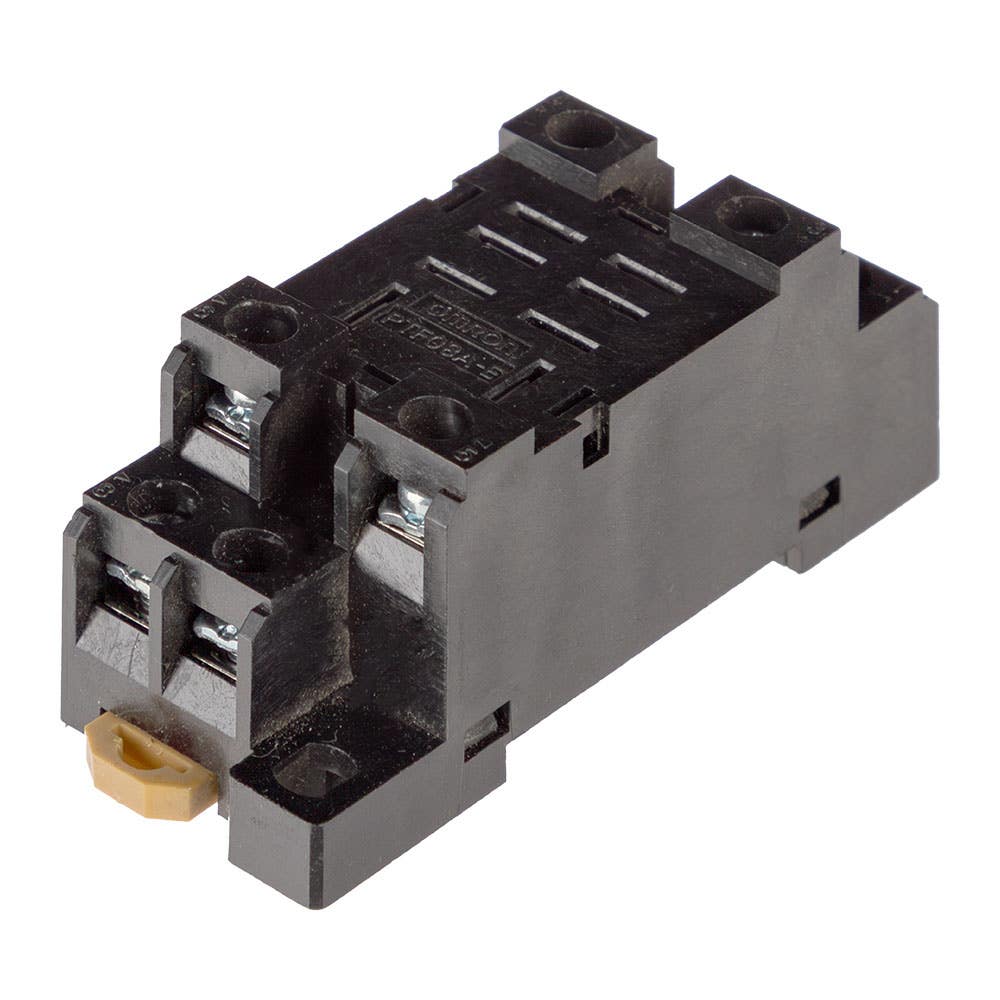 Omron PTF08A-E