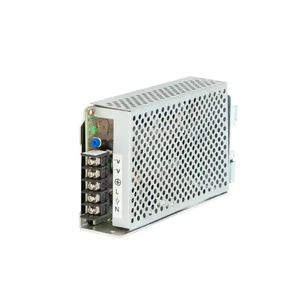 Omron S82J-05024D