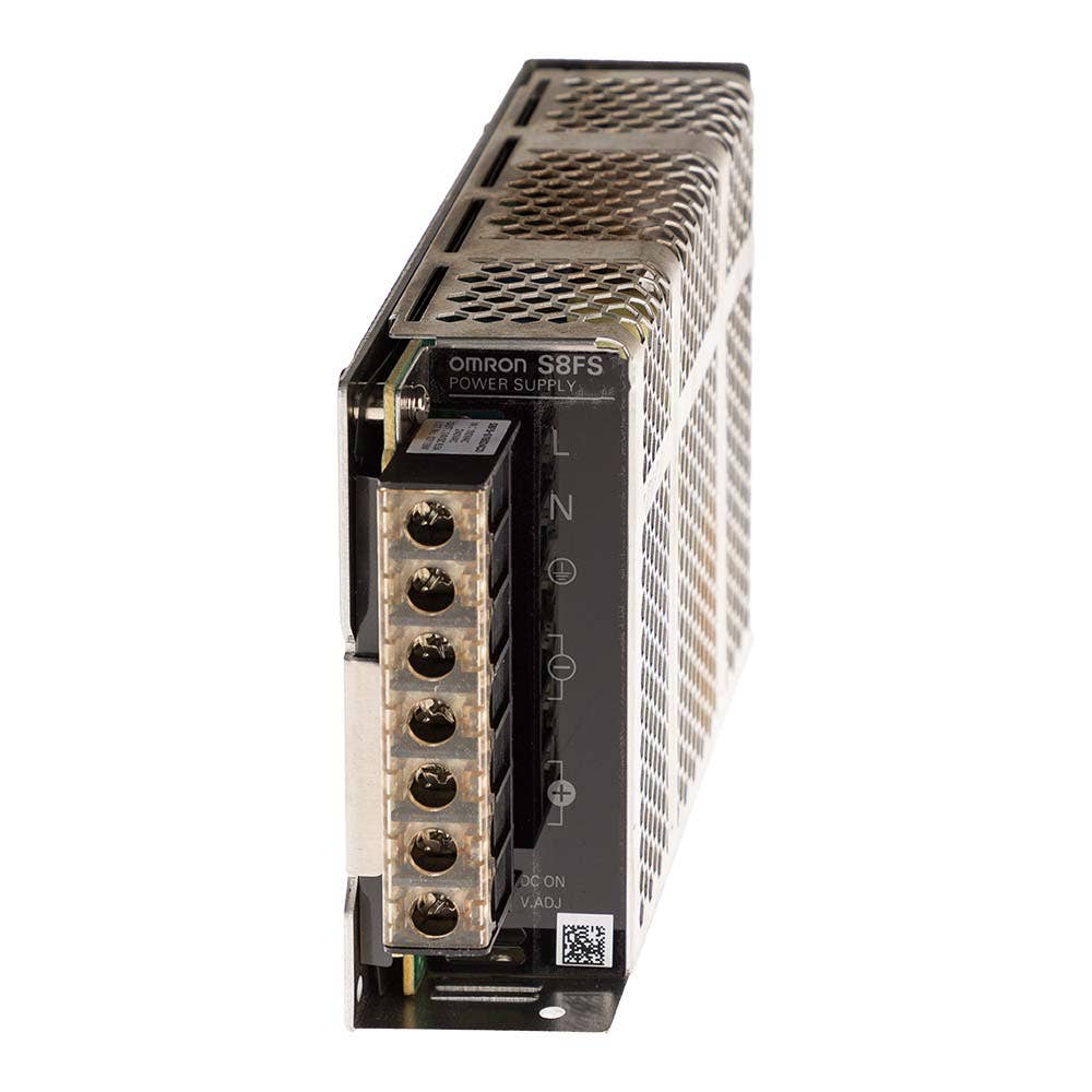 Omron S8FS-G15024CD