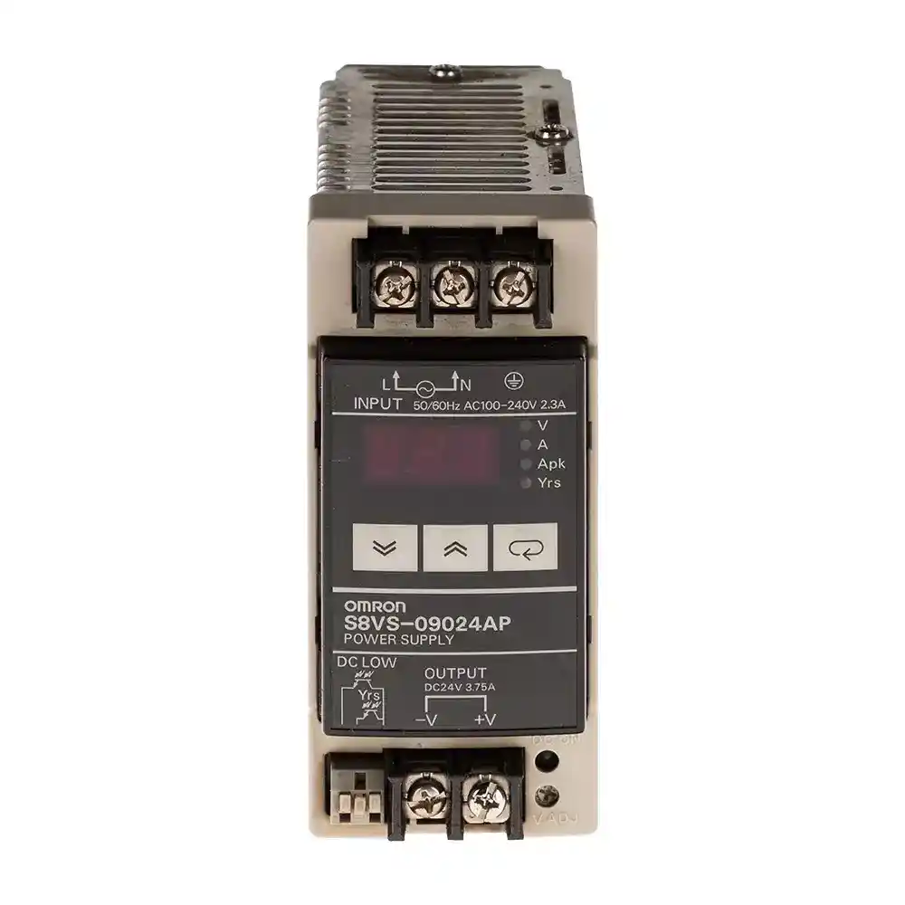 Omron S8VS-09024AP/ED2