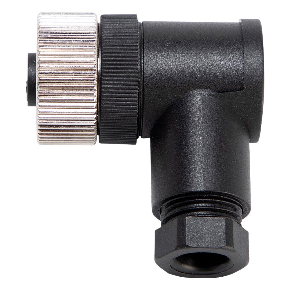 ProSoft 1454-9F