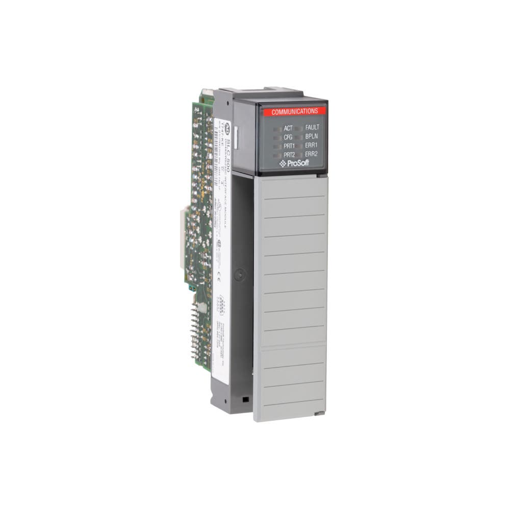ProSoft 3150-CBM
