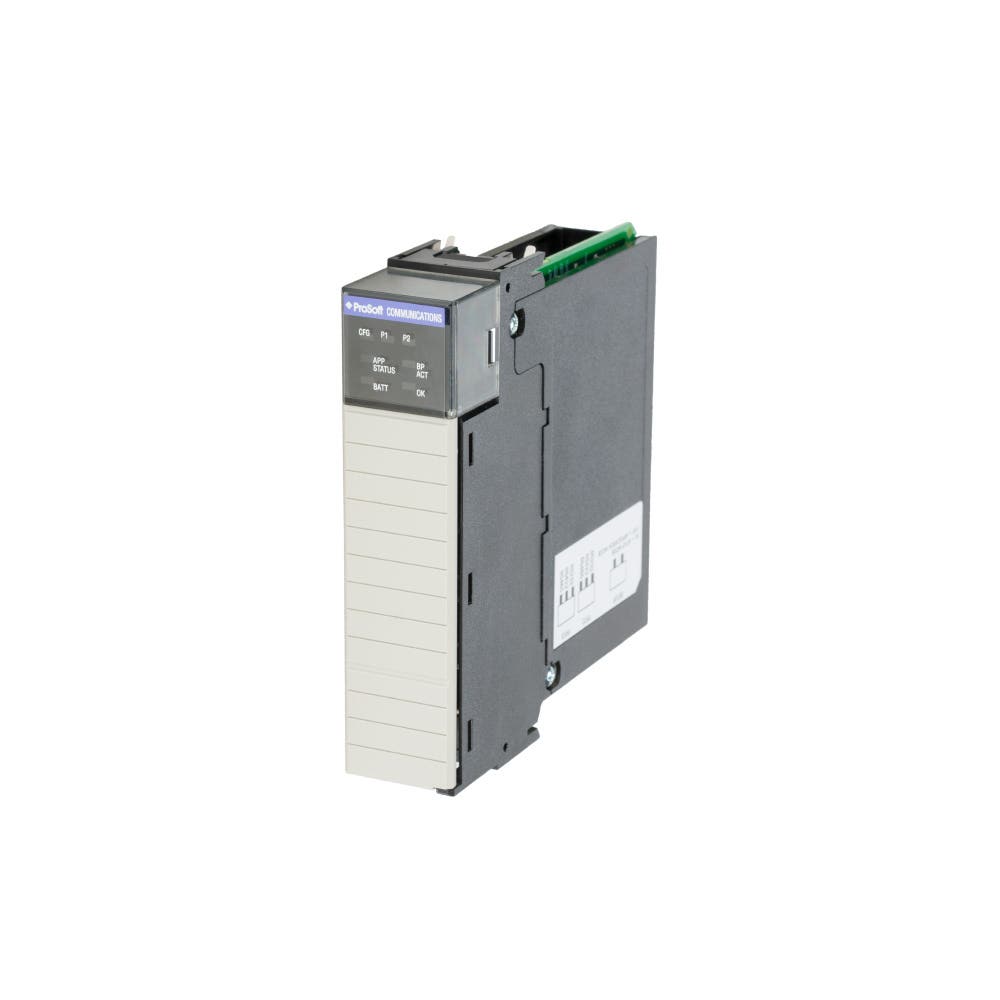 ProSoft MV156-ADM