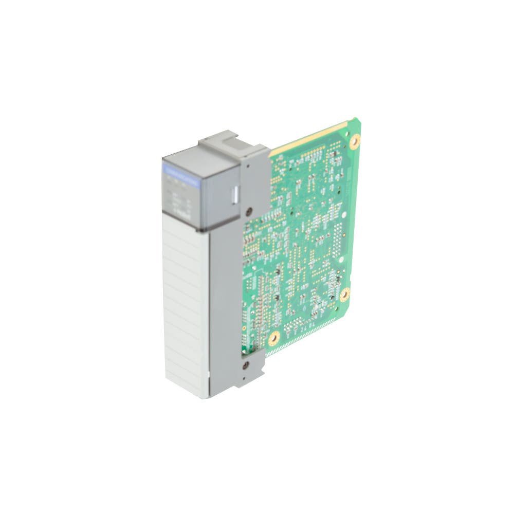 ProSoft MVI46-MCM