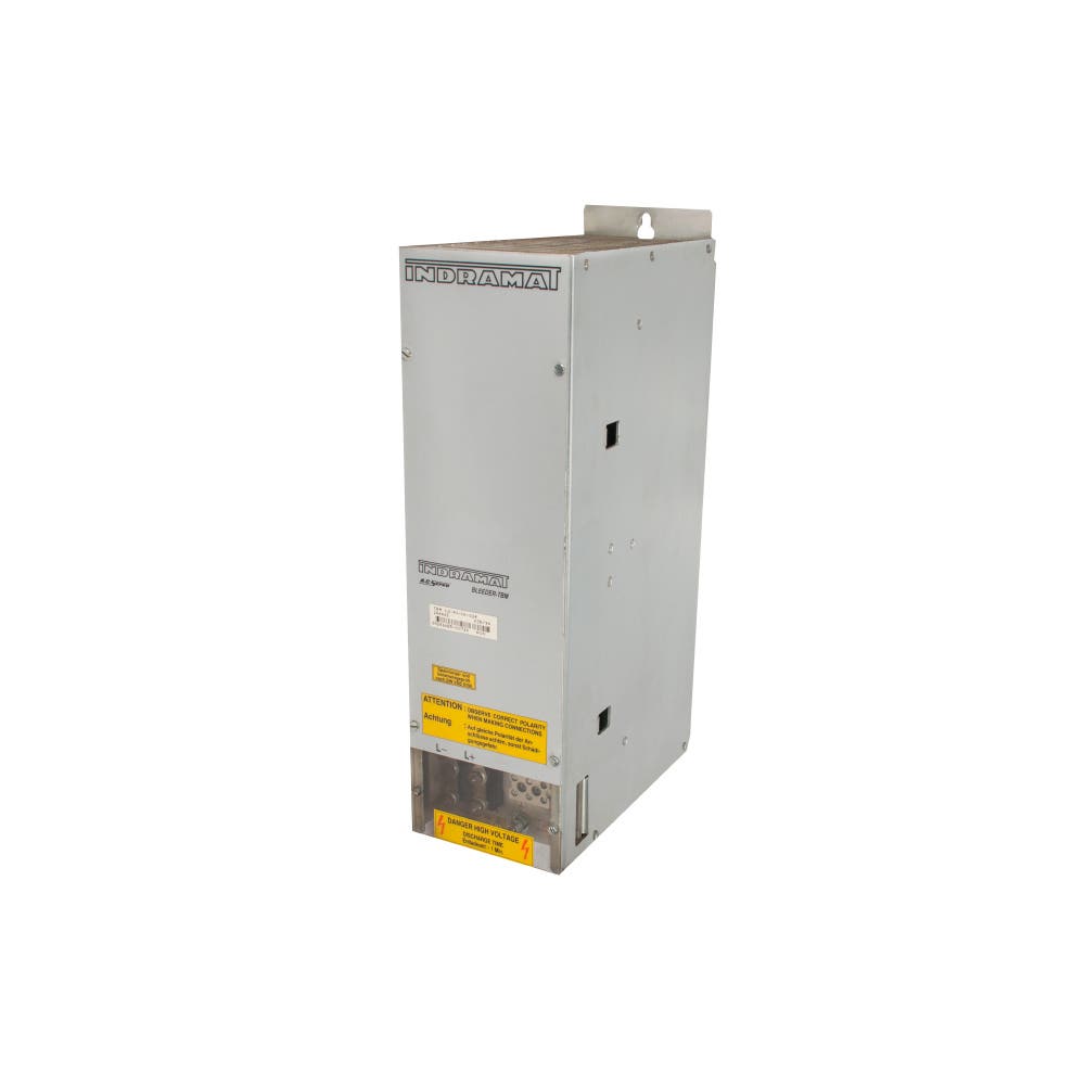 Rexroth 1.2-40-W1-024