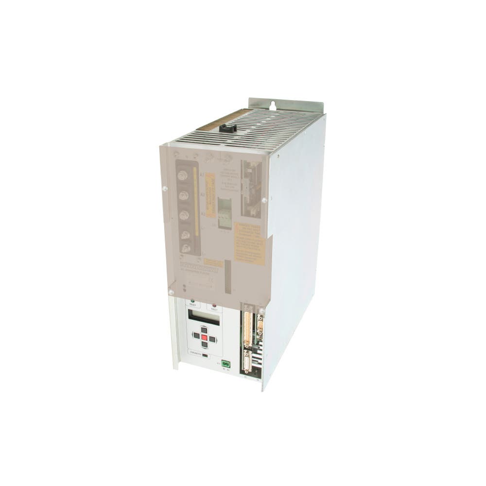 Rexroth 1.3-100-3-A00