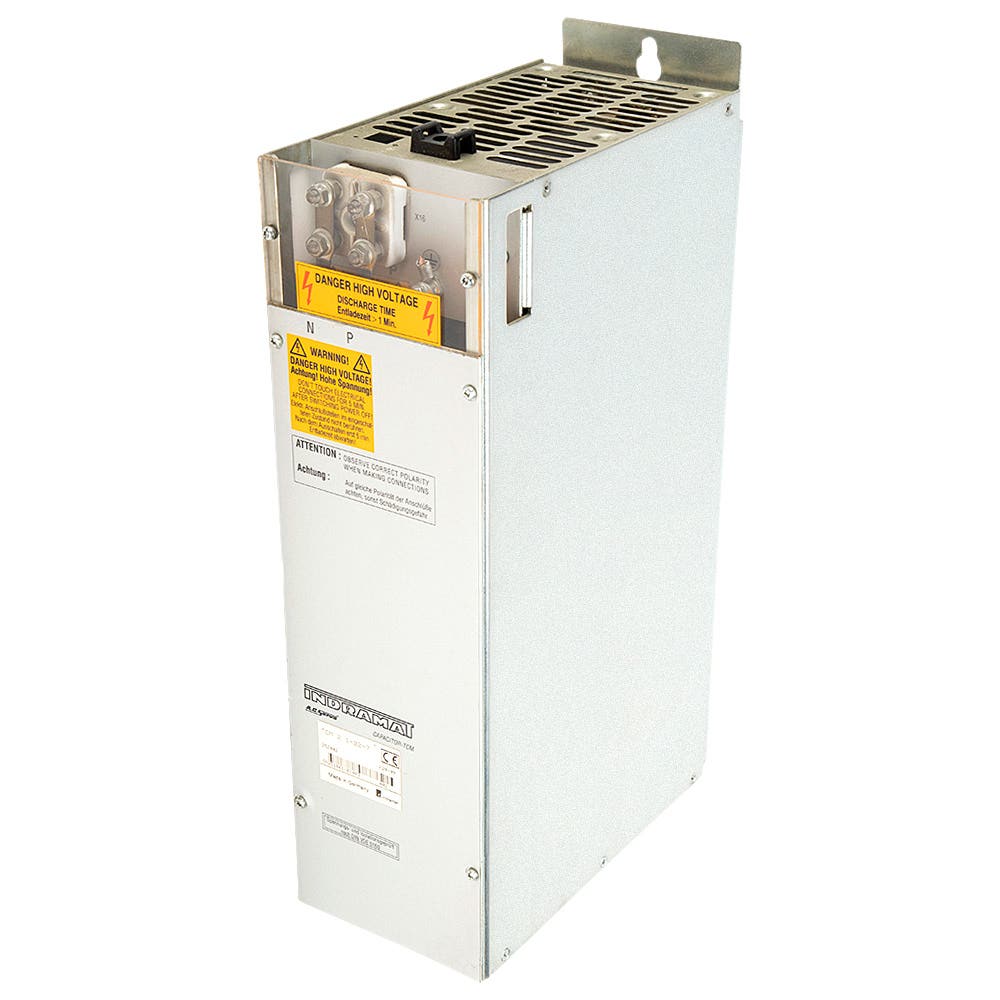 Rexroth 2.1-02-7