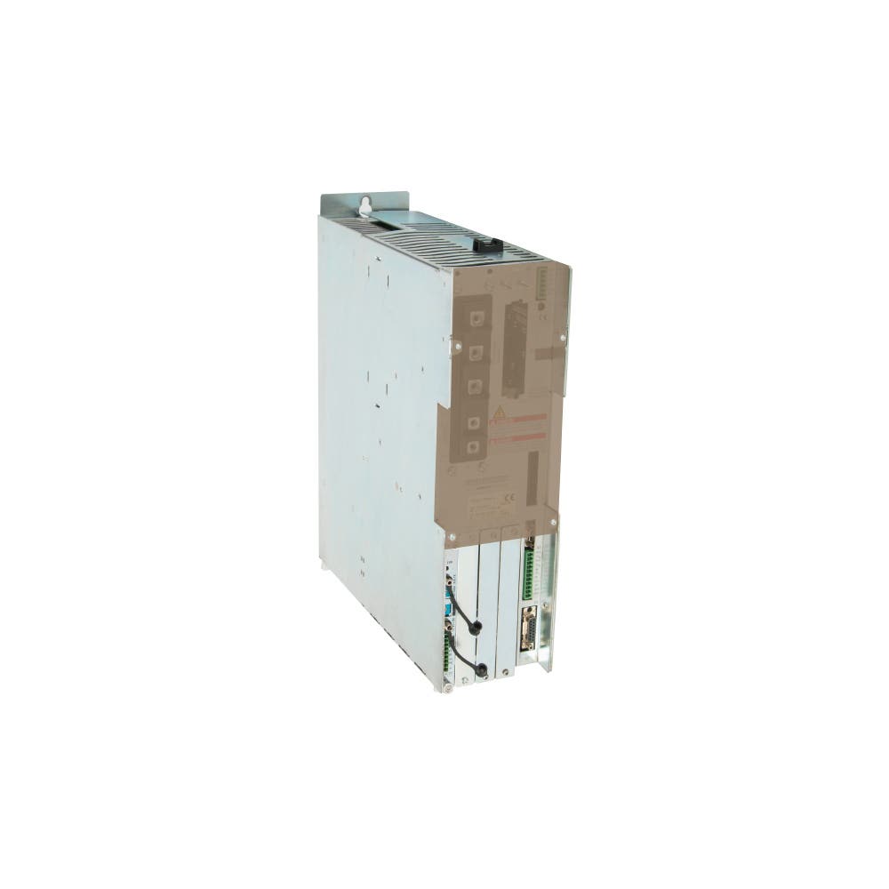 Rexroth DDS02.2-W050-B
