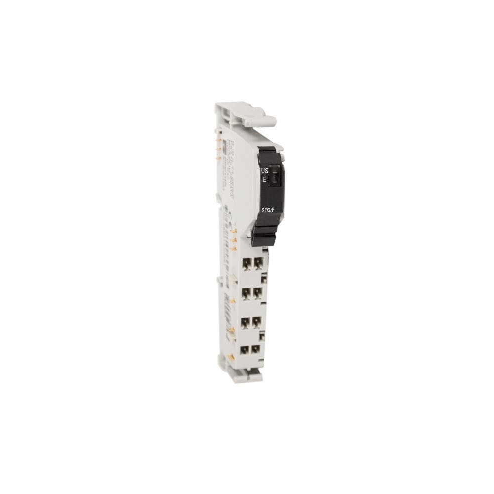 Rexroth R-IB