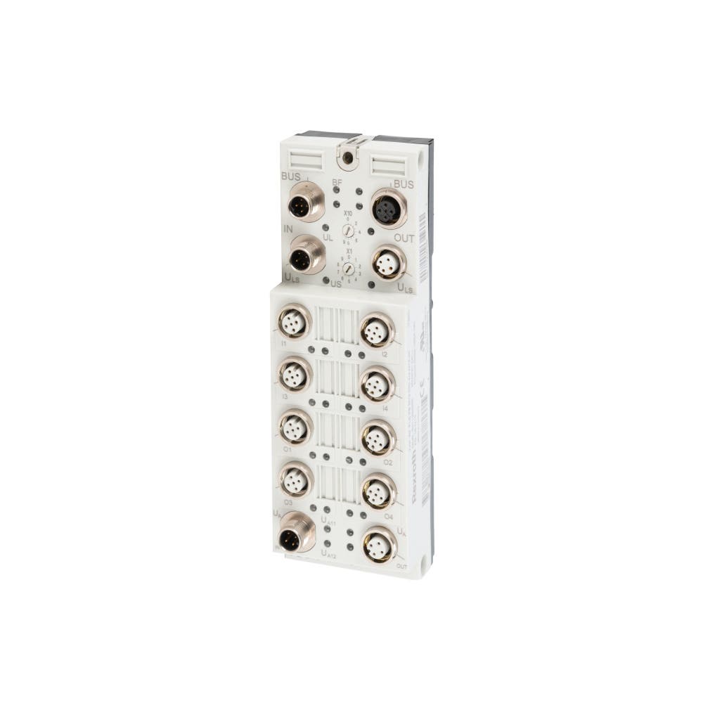 Rexroth R911294586