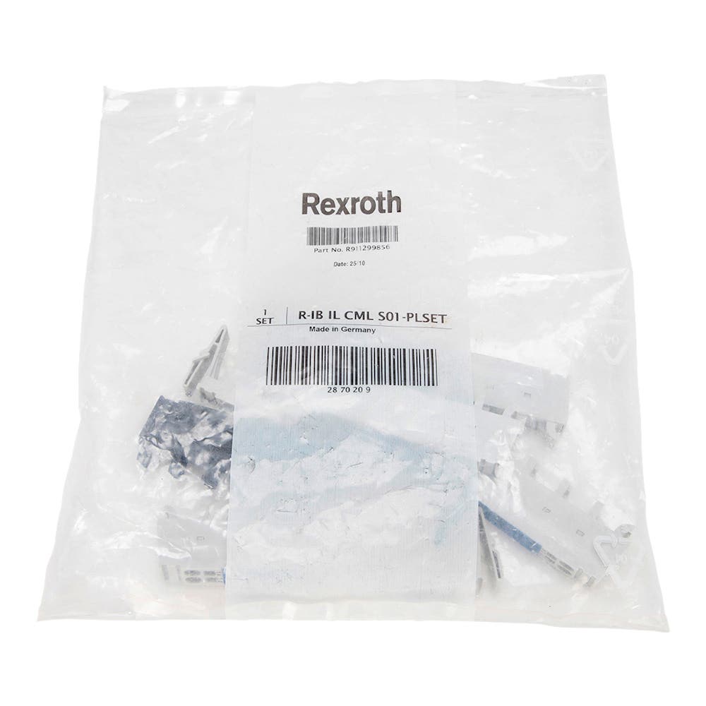 Rexroth R911299856