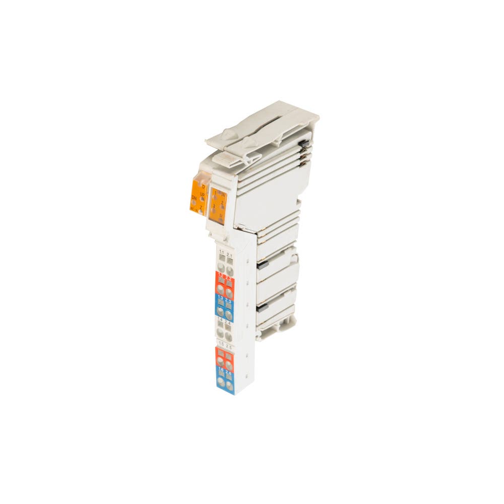 Rexroth R911308491-102