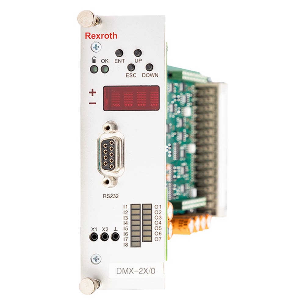 Rexroth R978029008