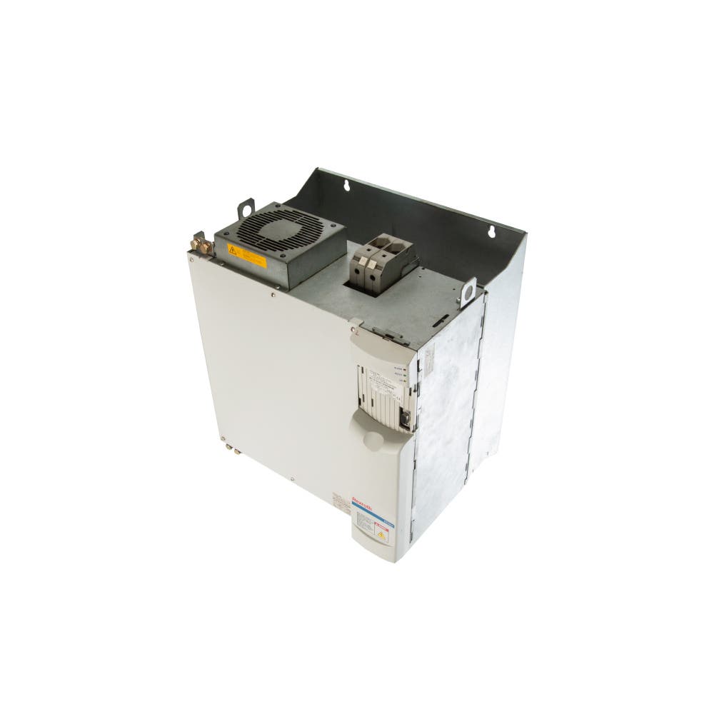 Rexroth RD52.1-7N-075-L-V1-FW