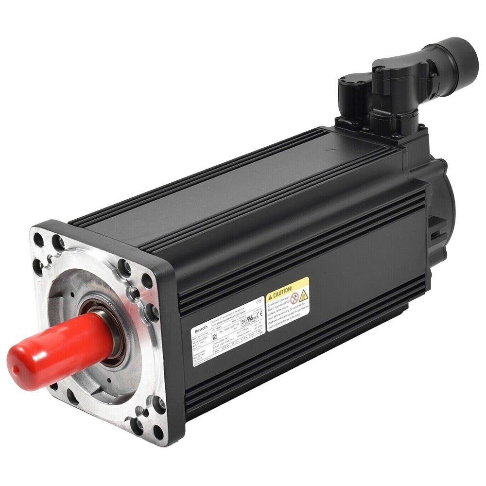 Rexroth REXROTH