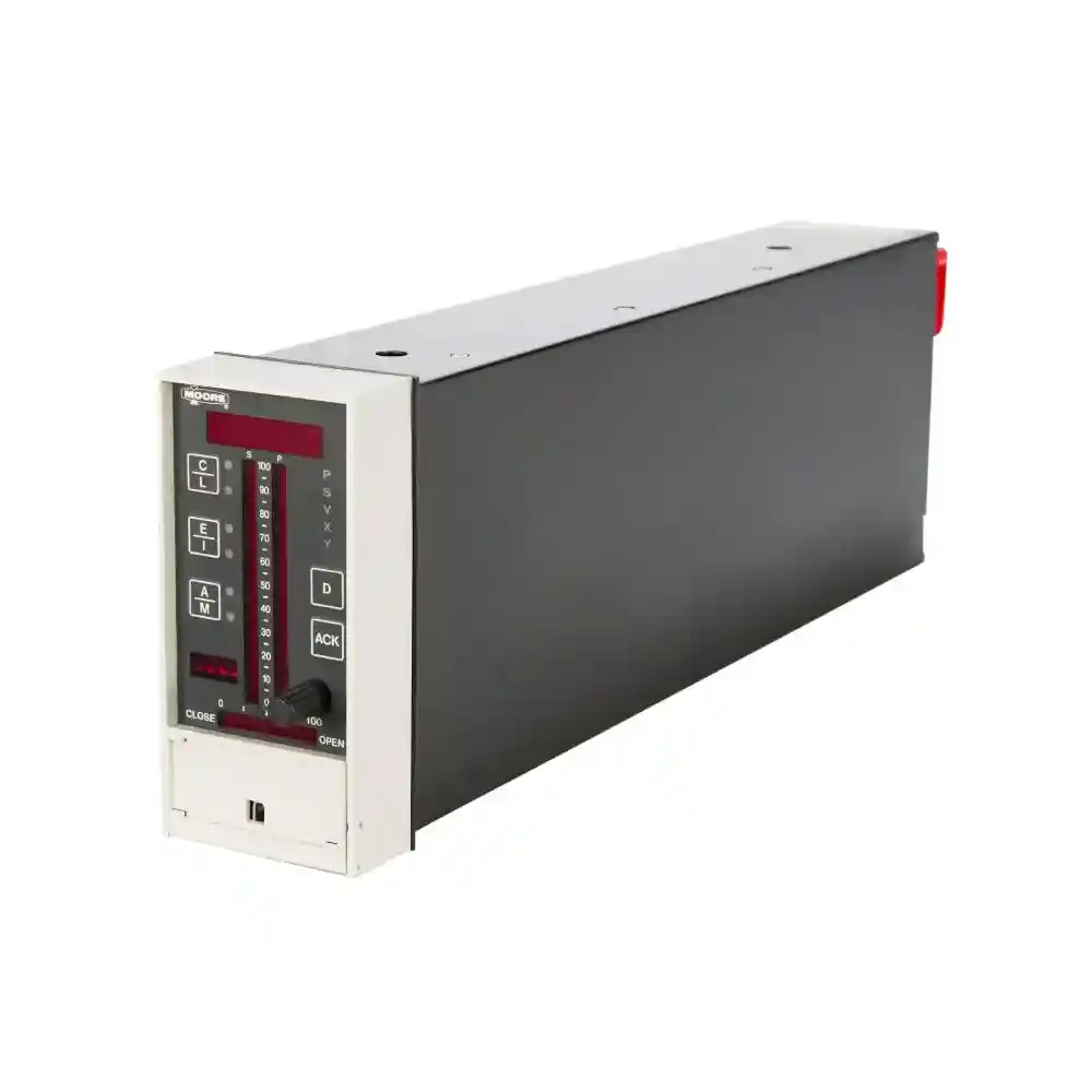 Siemens 352BA11NNN