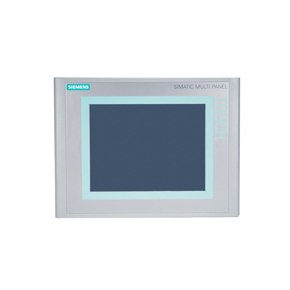 Siemens 6AV2124-0GC01-0AX0-05