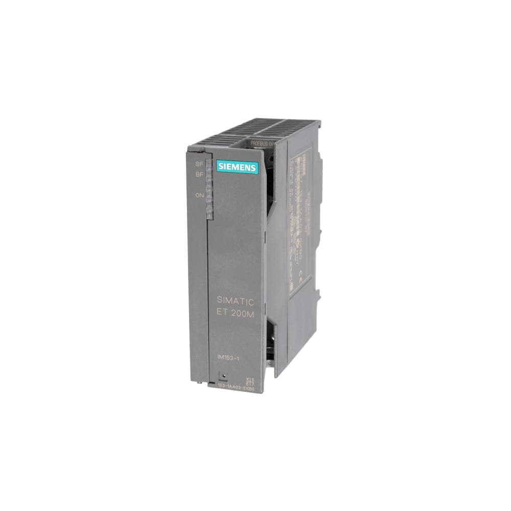Siemens 6ES7153-1AA03-0XB0