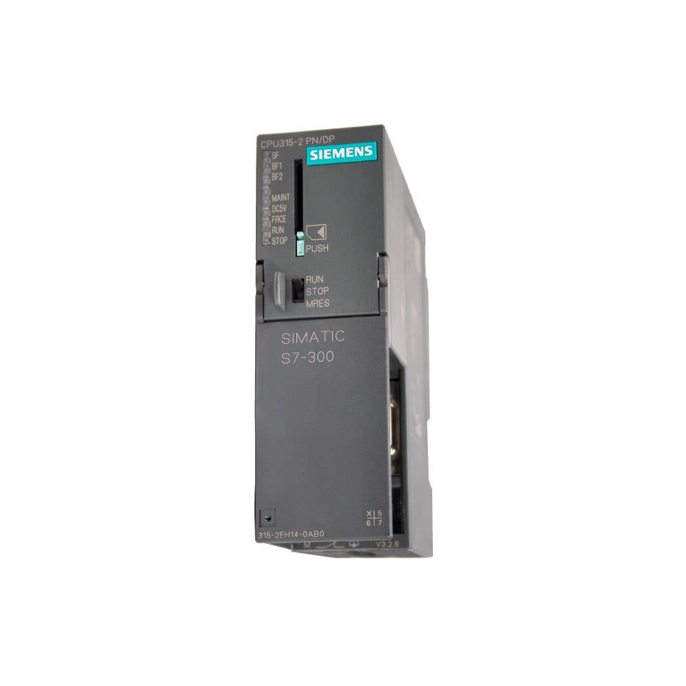 Siemens SIWAREX