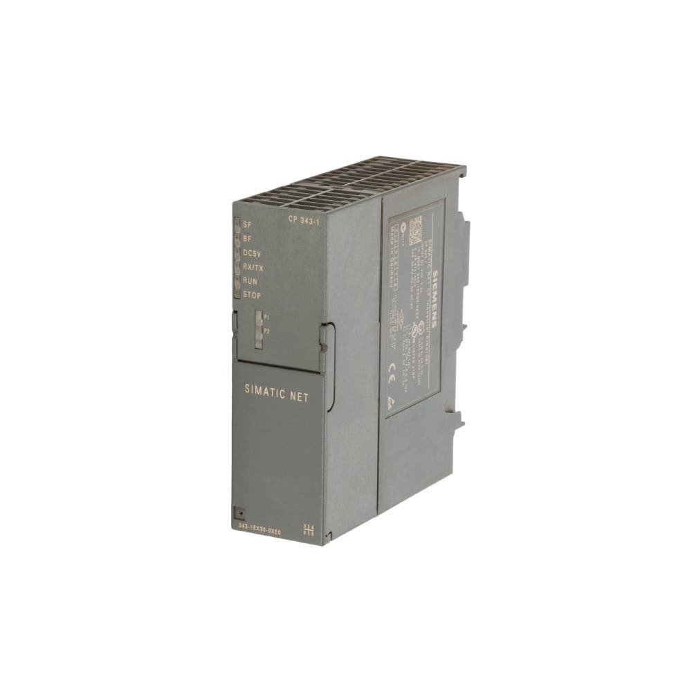 Siemens 6GK1743-0TA04-0EA0