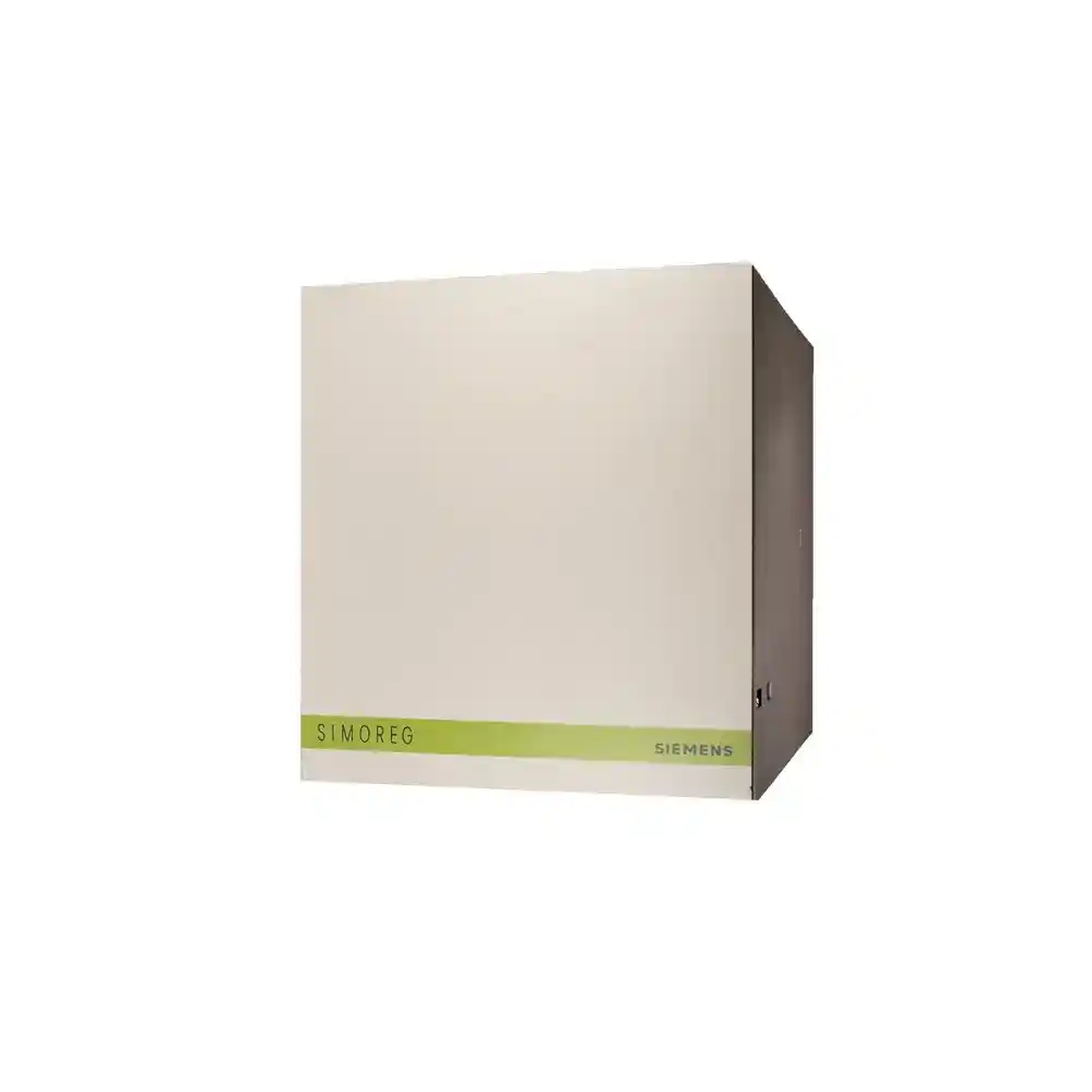 Siemens SIMOTION