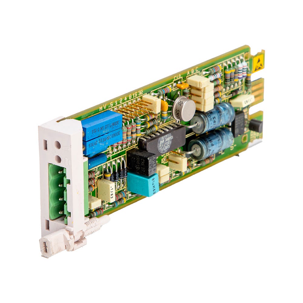 Siemens SIPLUS