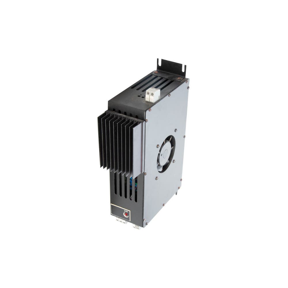 Yokogawa 602-000-042