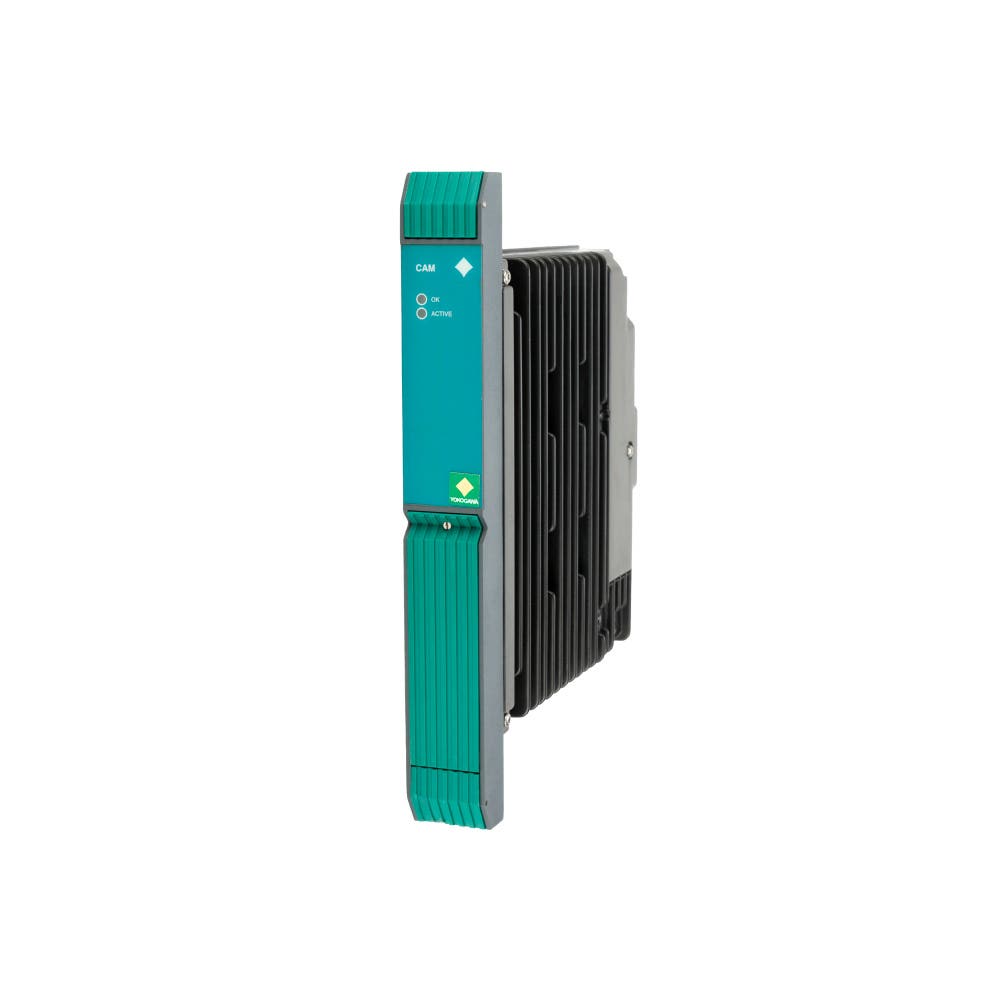 Yokogawa A5E00239363/04