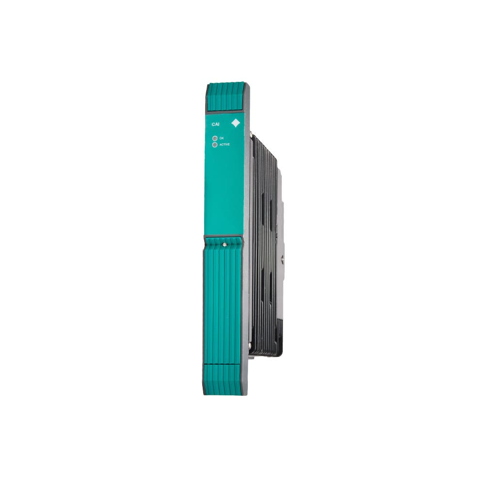 Yokogawa A5E00247446/04