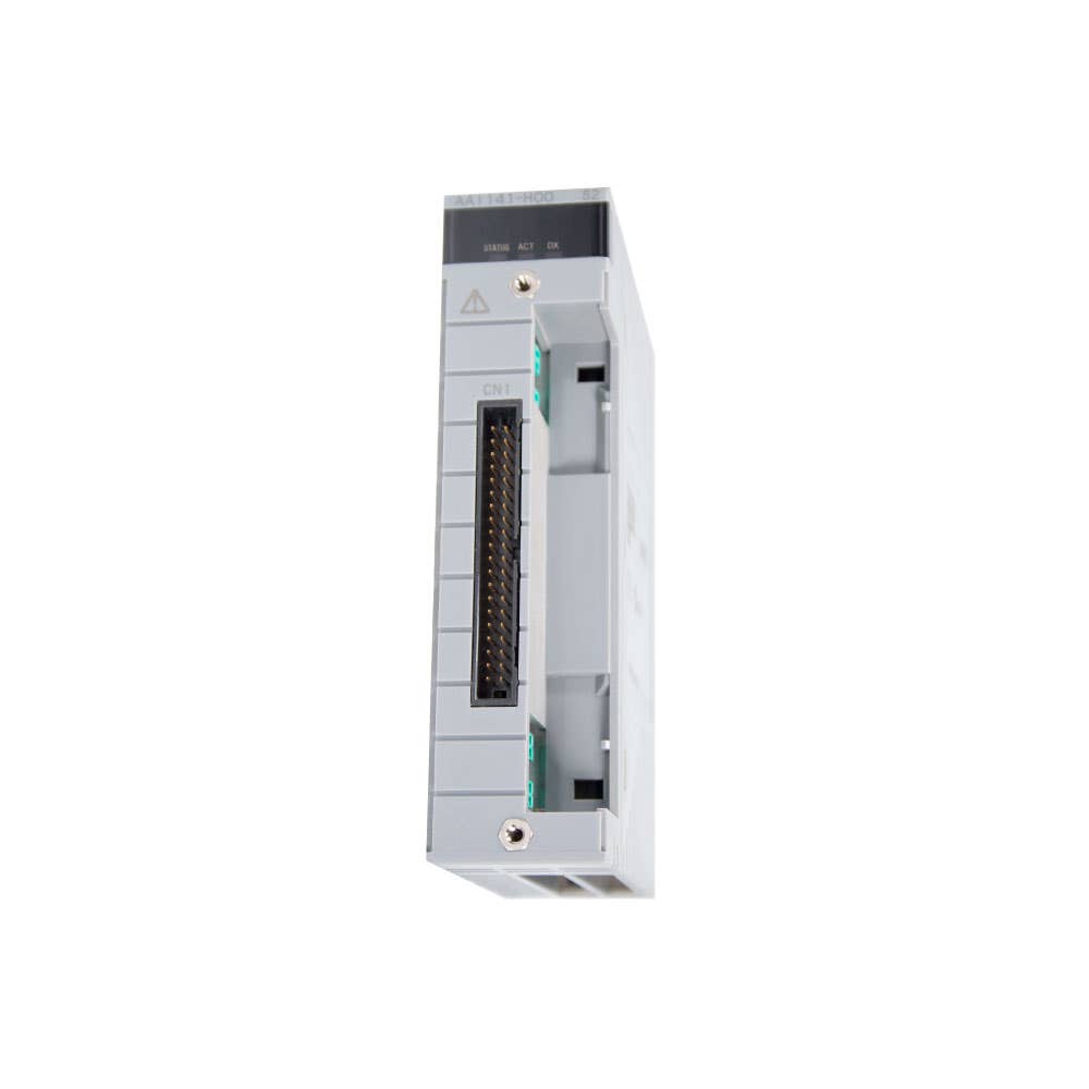 Yokogawa AAI141-S00