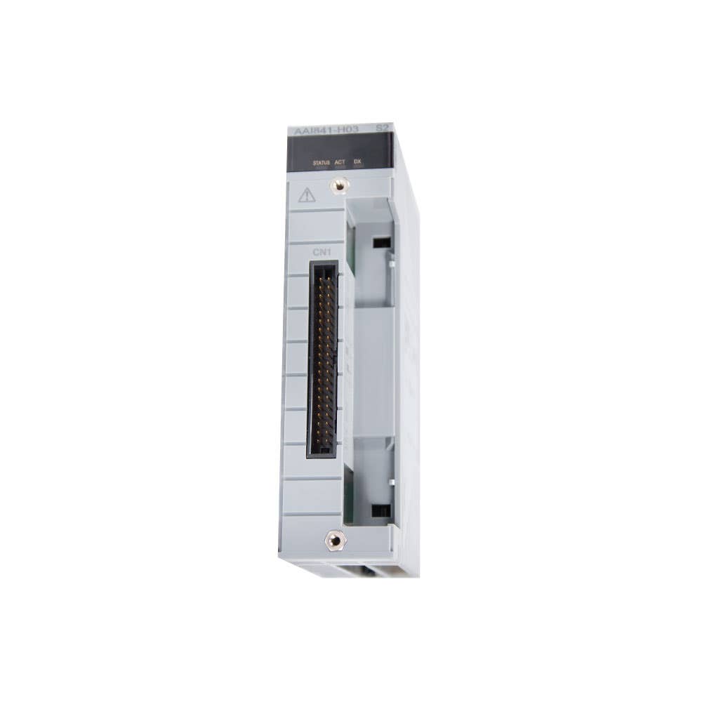 Yokogawa AAI841-H00