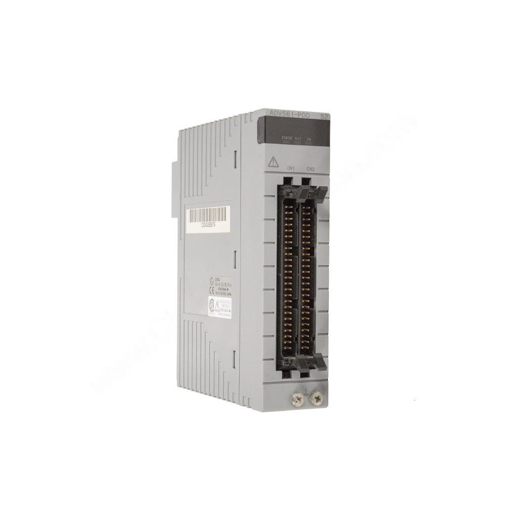 Yokogawa ADV561-P00