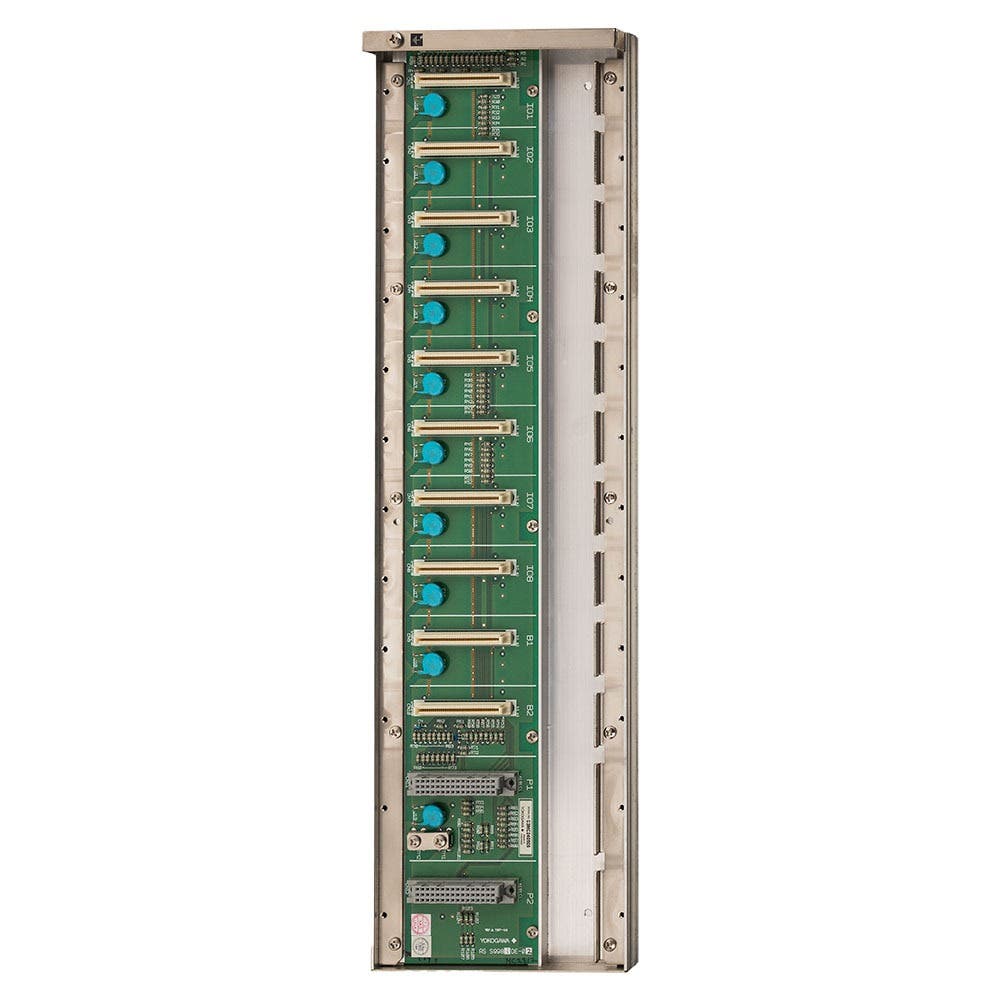 Yokogawa AS-S9981DE-02
