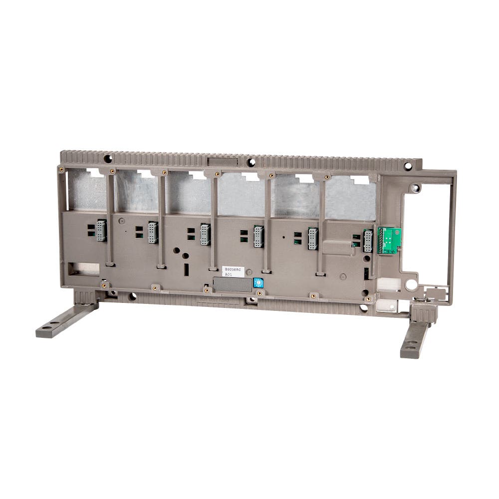 Yokogawa B9236RC-A01