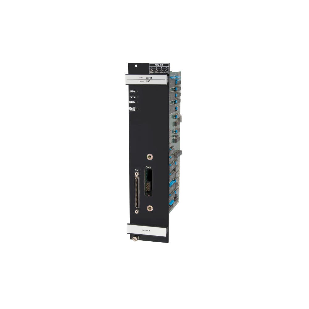 Yokogawa CP11C