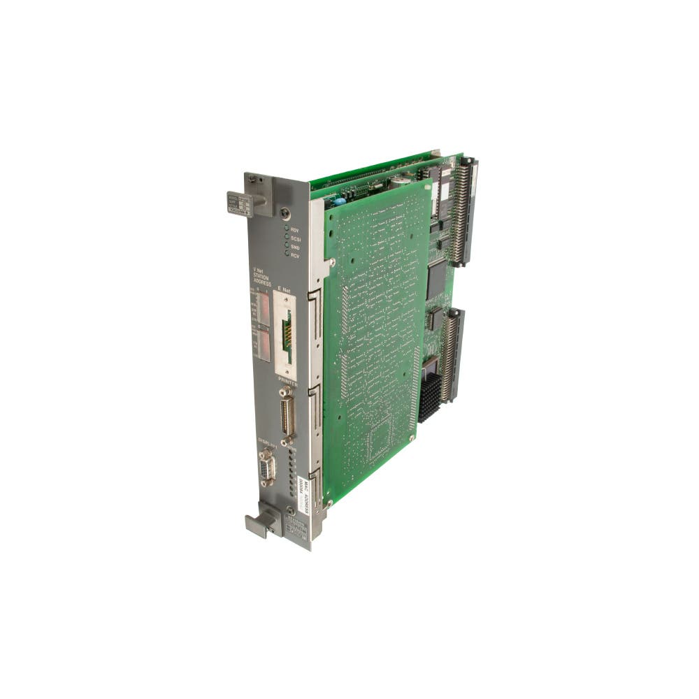 Yokogawa CP133E-32