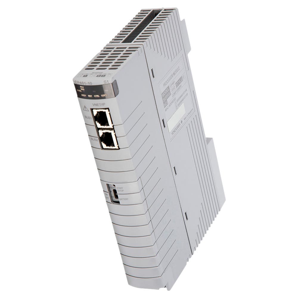 Yokogawa CP461-10/Z