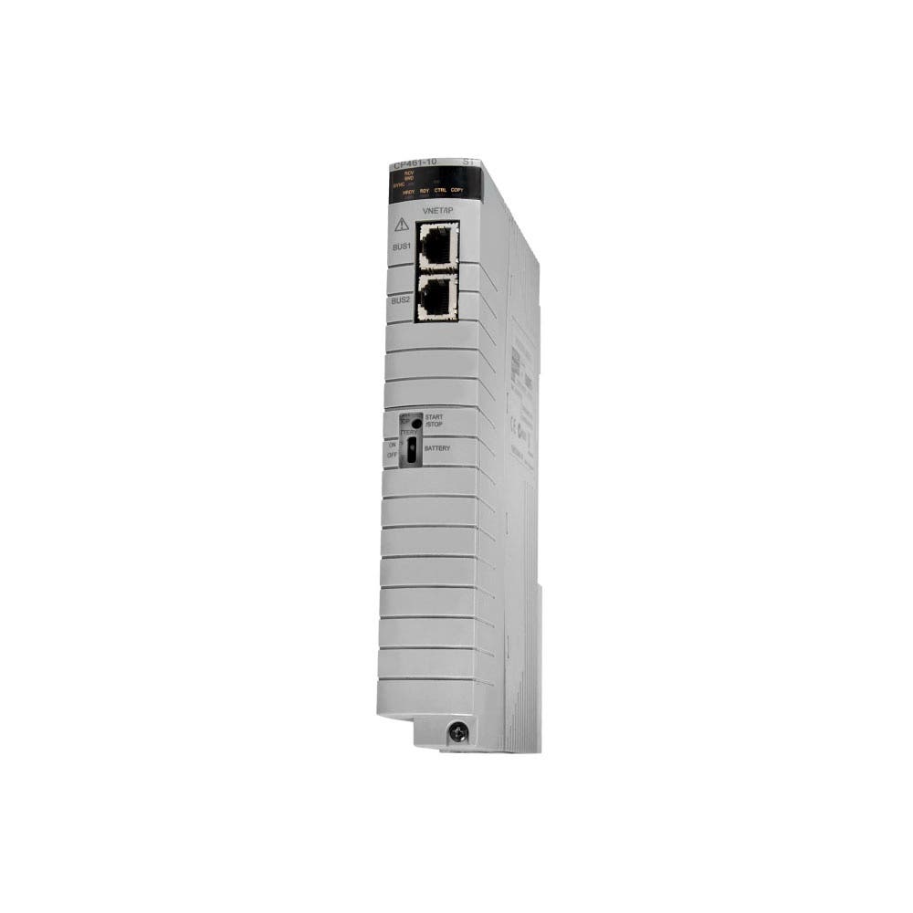 Yokogawa CP461-10