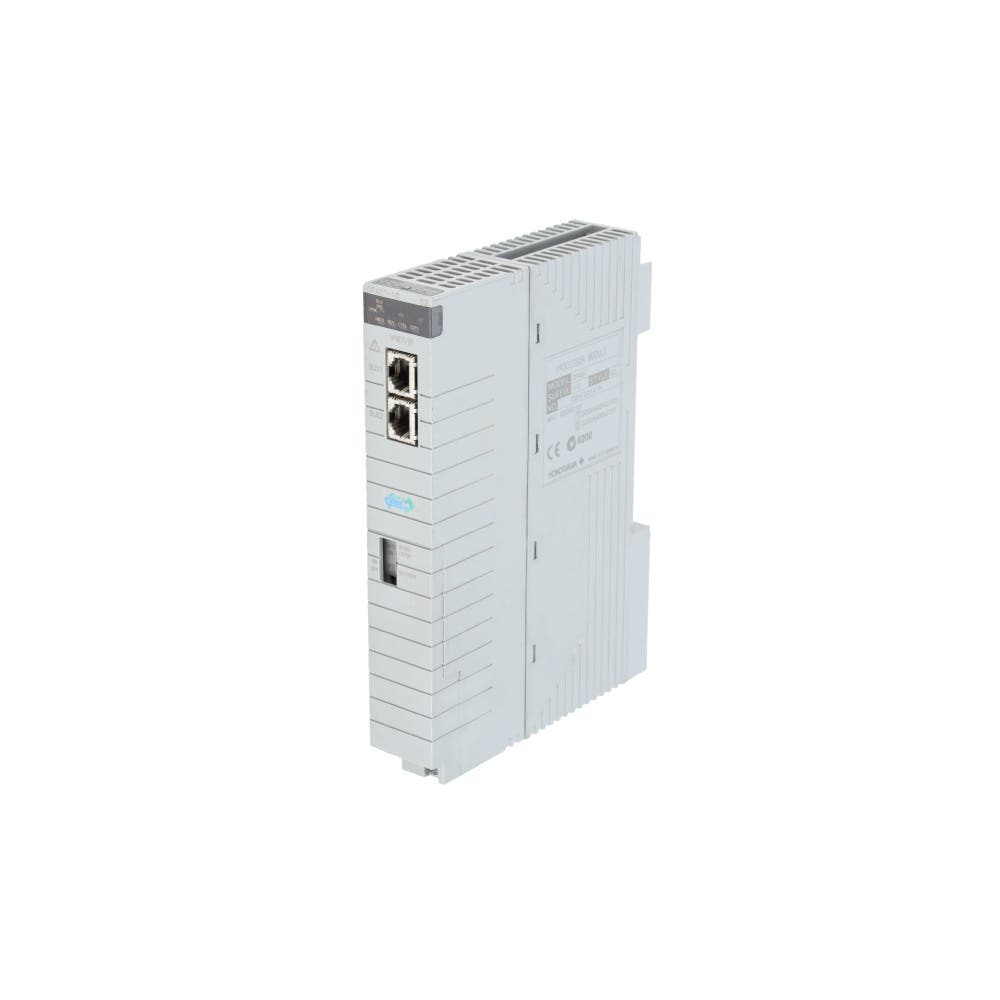 Yokogawa CPU451-10