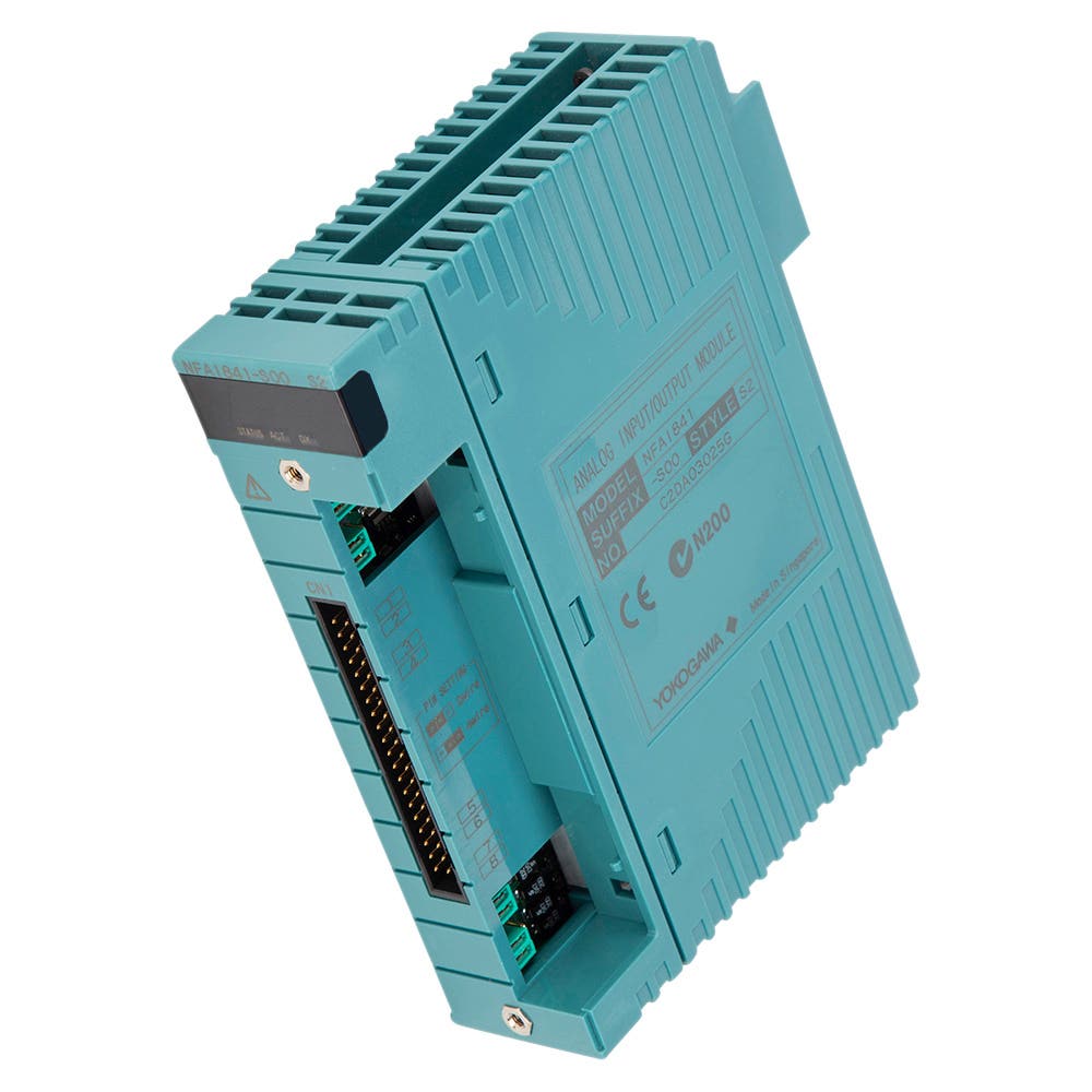 Yokogawa NFA1841-S00